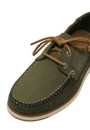 27992977_pe-2026-lumberjack-102268857-xavier423-075d-army-green_4_p.jpg