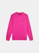 27994282_replace-lyle-scott-1874-ml424vog-crew-neckx590.jpg