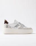 2799567_ai-2026-date-w431-cp-vc-wd-platform-vintagewhite-leopard.jpg