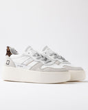 2799567_ai-2026-date-w431-cp-vc-wd-platform-vintagewhite-leopard_1_p.jpg
