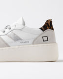 2799567_ai-2026-date-w431-cp-vc-wd-platform-vintagewhite-leopard_2_p.jpg