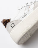 2799567_ai-2026-date-w431-cp-vc-wd-platform-vintagewhite-leopard_3_p.jpg