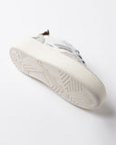 2799567_ai-2026-date-w431-cp-vc-wd-platform-vintagewhite-leopard_4_p.jpg