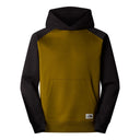 27998436_replace-the-north-face-nf0a89fv5ho1-mn-heritage-hoodiemoss-green.jpg