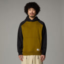 27998436_replace-the-north-face-nf0a89fv5ho1-mn-heritage-hoodiemoss-green_1_p.jpg