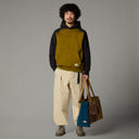 27998436_replace-the-north-face-nf0a89fv5ho1-mn-heritage-hoodiemoss-green_2_p.jpg
