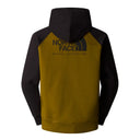 27998436_replace-the-north-face-nf0a89fv5ho1-mn-heritage-hoodiemoss-green_3_p.jpg
