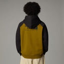 27998436_replace-the-north-face-nf0a89fv5ho1-mn-heritage-hoodiemoss-green_4_p.jpg