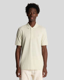 28000625_pe-2025-lyle-scott-1874-sp2255ton-superfinex830-celadon-tint.jpg