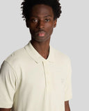 28000625_pe-2025-lyle-scott-1874-sp2255ton-superfinex830-celadon-tint_1_p.jpg