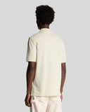 28000625_pe-2025-lyle-scott-1874-sp2255ton-superfinex830-celadon-tint_2_p.jpg