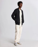 28000625_pe-2025-lyle-scott-1874-sp2255ton-superfinex830-celadon-tint_3_p.jpg