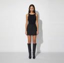 2800421_ai-2026-elisabetta-franchi-go21466e2110.jpg