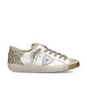 28007286_pe-2026-philippe-model-paris-prld-vgx2-paris-xveau-glitter-mixage-blanc-or_1-p0.jpg