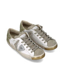 28007286_pe-2026-philippe-model-paris-prld-vgx2-paris-xveau-glitter-mixage-blanc-or_2_p.jpg