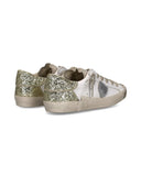 28007286_pe-2026-philippe-model-paris-prld-vgx2-paris-xveau-glitter-mixage-blanc-or_3_p.jpg