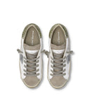 28007286_pe-2026-philippe-model-paris-prld-vgx2-paris-xveau-glitter-mixage-blanc-or_4_p.jpg