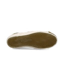 28007286_pe-2026-philippe-model-paris-prld-vgx2-paris-xveau-glitter-mixage-blanc-or_5_p.jpg
