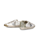 28007286_pe-2026-philippe-model-paris-prld-vgx2-paris-xveau-glitter-mixage-blanc-or_6_p.jpg