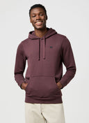 28008271_pe-2025-wrangler-mahogany.jpg