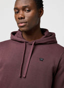 28008271_pe-2025-wrangler-mahogany_1_p.jpg