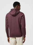 28008271_pe-2025-wrangler-mahogany_2_p.jpg