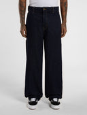 28009859_ai-2025-dickies-madison-baggy-fit-dk0a4yecrin1rinsed.jpg