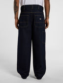 28009859_ai-2025-dickies-madison-baggy-fit-dk0a4yecrin1rinsed_1_p.jpg
