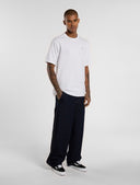 28009859_ai-2025-dickies-madison-baggy-fit-dk0a4yecrin1rinsed_2_p.jpg