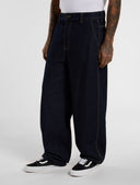 28009859_ai-2025-dickies-madison-baggy-fit-dk0a4yecrin1rinsed_3_p.jpg