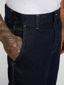 28009859_ai-2025-dickies-madison-baggy-fit-dk0a4yecrin1rinsed_4_p.jpg
