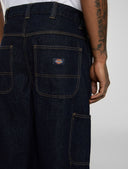 28009859_ai-2025-dickies-madison-baggy-fit-dk0a4yecrin1rinsed_5_p.jpg