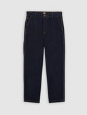 28009859_ai-2025-dickies-madison-baggy-fit-dk0a4yecrin1rinsed_6_p.jpg