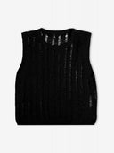 28010099_pe-2025-only-15345177-capri-slblack.jpg