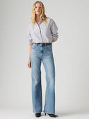 28015589_pe-2026-levis-a7503-0020-ribcage-bellnext-saturday-no-crease_1_p.jpg