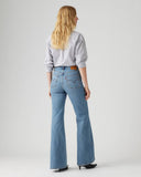 28015589_pe-2026-levis-a7503-0020-ribcage-bellnext-saturday-no-crease_2_p.jpg