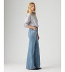 28015589_pe-2026-levis-a7503-0020-ribcage-bellnext-saturday-no-crease_3_p.jpg