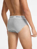 28016346_ai-2025-guess-jeans-m4bz43-k6yw1-3-pack-sliph90z-grey_1_p.jpg
