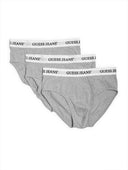 28016346_ai-2025-guess-jeans-m4bz43-k6yw1-3-pack-sliph90z-grey_4_p.jpg