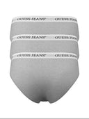 28016346_ai-2025-guess-jeans-m4bz43-k6yw1-3-pack-sliph90z-grey_6_p.jpg