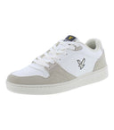 28024399_pe-2026-lyle-scott-1874-kaleb007158-whitebeige.jpg