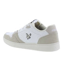 28024399_pe-2026-lyle-scott-1874-kaleb007158-whitebeige_1_p.jpg