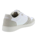 28024399_pe-2026-lyle-scott-1874-kaleb007158-whitebeige_2_p.jpg