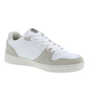 28024399_pe-2026-lyle-scott-1874-kaleb007158-whitebeige_3_p.jpg