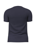 28024653_ai-2026-guess-m6yi24-k3728-core-extrag7v2-smart-blue_1_p.jpg