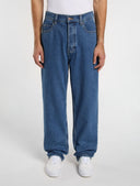 28027400_replace-dickies-thomasville-dk0a4xykclb1classic-blue.jpg