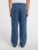 28027400_replace-dickies-thomasville-dk0a4xykclb1classic-blue_1_p.jpg