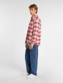 28027400_replace-dickies-thomasville-dk0a4xykclb1classic-blue_2_p.jpg