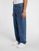 28027400_replace-dickies-thomasville-dk0a4xykclb1classic-blue_3_p.jpg