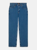 28027400_replace-dickies-thomasville-dk0a4xykclb1classic-blue_4_p.jpg